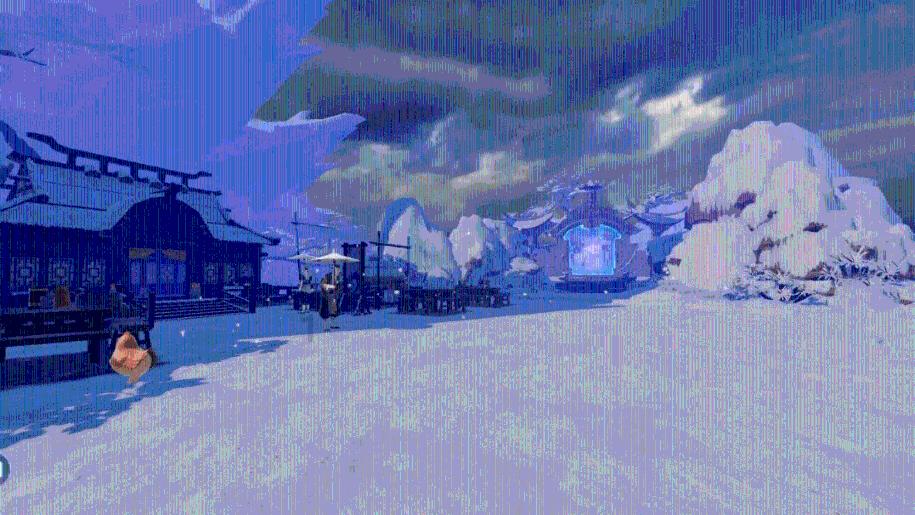 小猫钓鱼正版下载中文版
