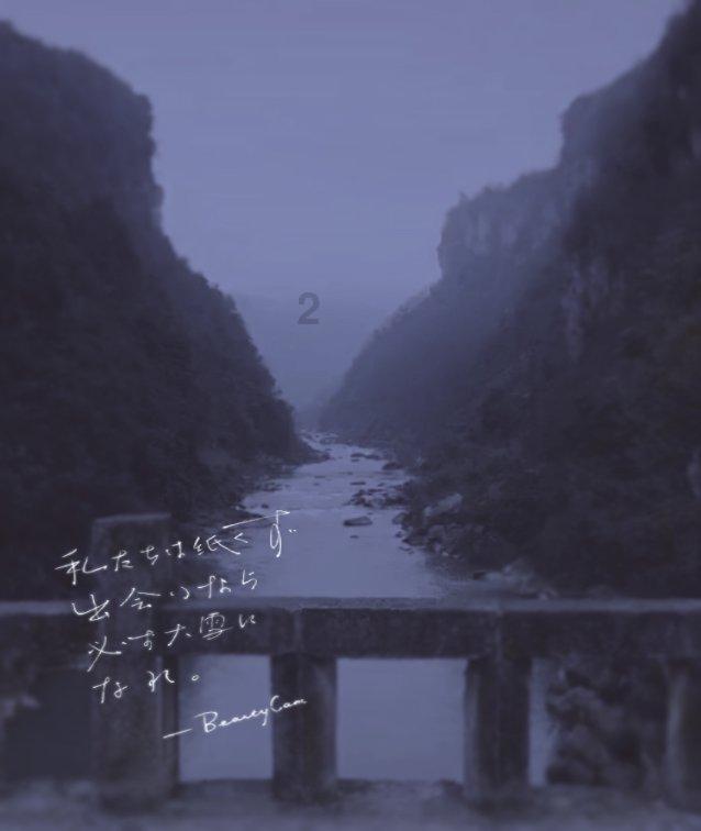 守保险初心 护民之向往