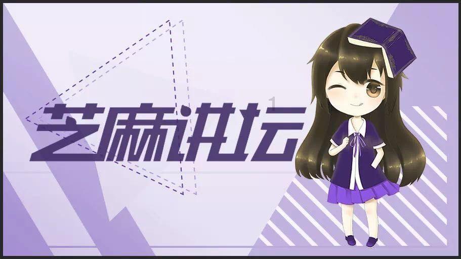 创新驱动马力增强后劲更足