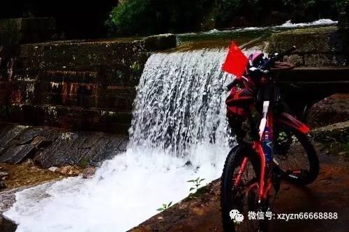 发现有趣内容,尽在