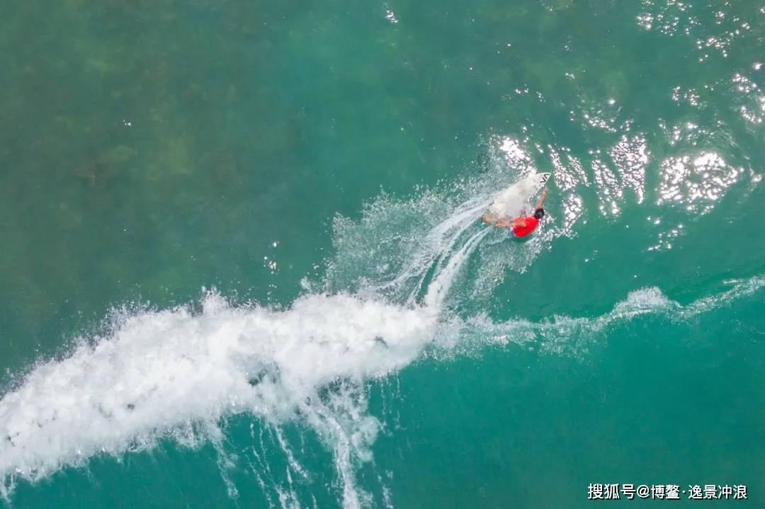 次元喵