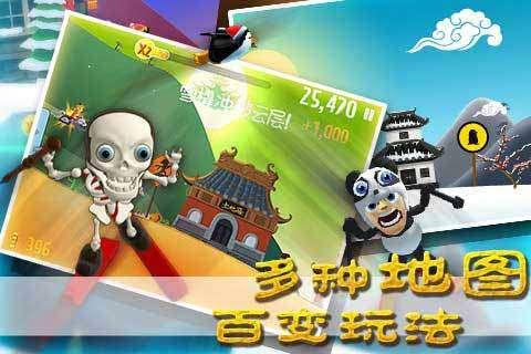 一篇文章为您讲透民宿和酒店的区别是什么！
