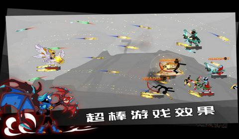2024电动牙刷哪个牌子好?5款年度精品盘点,好评炸裂!