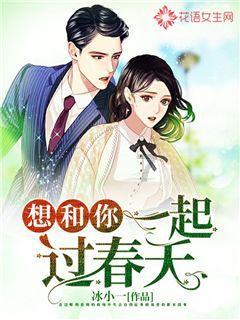 导演王鼎霖婚礼,贾静雯修杰楷捧场,王鼎霖贾静雯有哪些合作?-专业的问答类网站