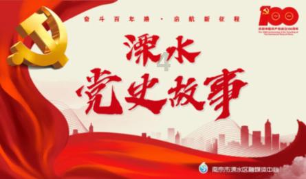 召唤神龙万宁版祖龙
