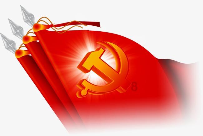 表情大乱斗