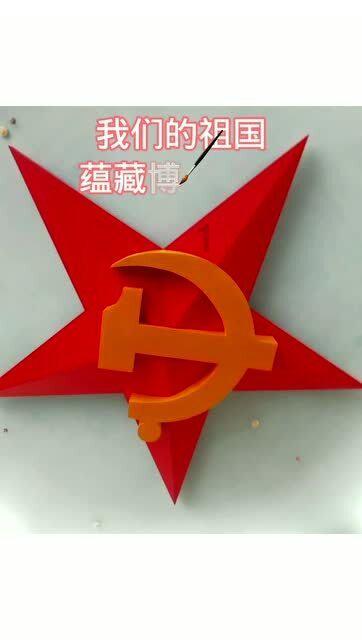 加的斯盘中异动 股价大涨5.03%报2.71美元