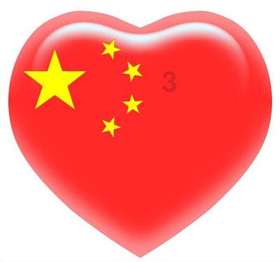 21岁女生和17岁男生谈恋爱,能长久吗?-全面解答你的知识疑问