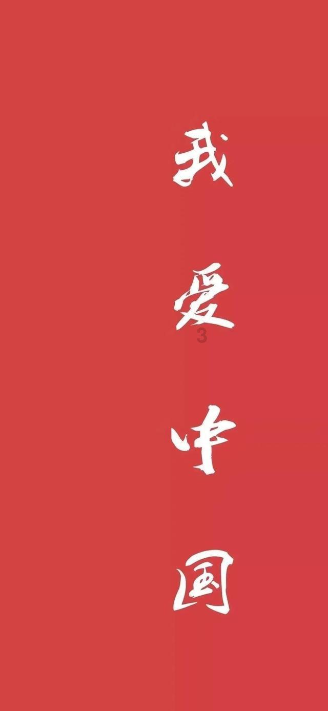 记者:巴尔德去芬兰接受手术,巴萨想冬窗补进签一名中场