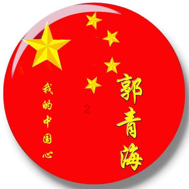 越来越“靓”!iPhone手机15年拍照进化,哪个品牌能比得过?- 有问必答平台