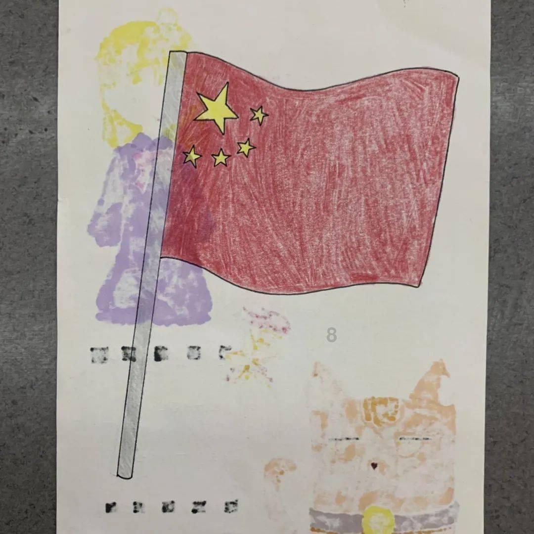 红月手游装备的种类介绍和选取