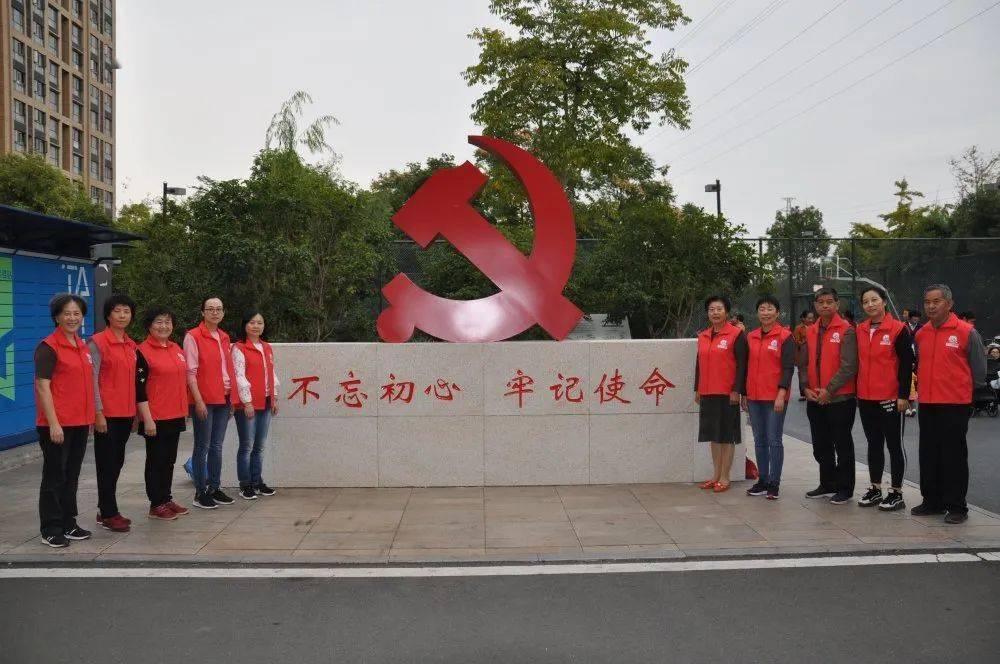 东西问丨罗二虎:石质“汉书”见证了怎样的东西文明互鉴?