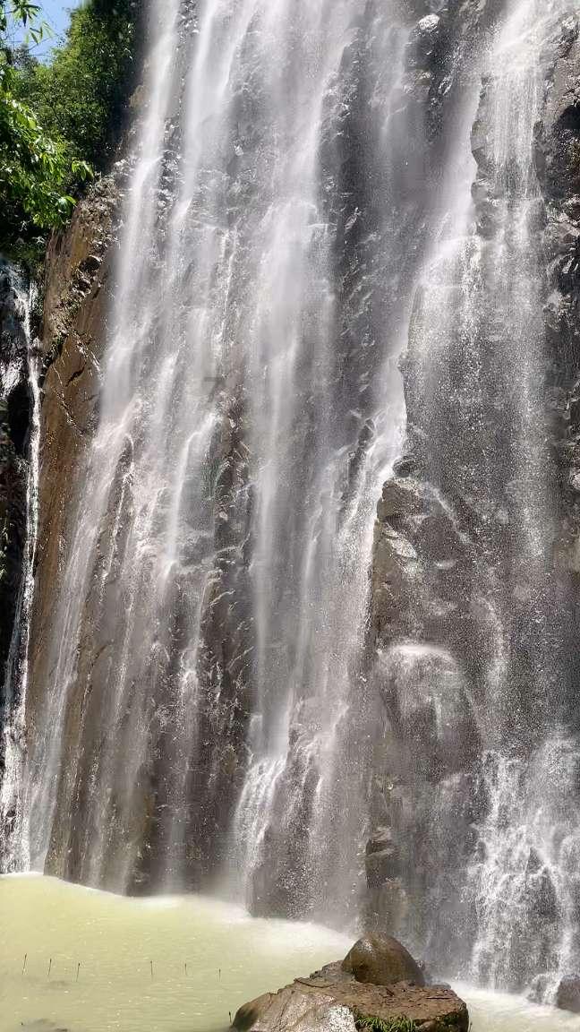 秘密基地找不同
