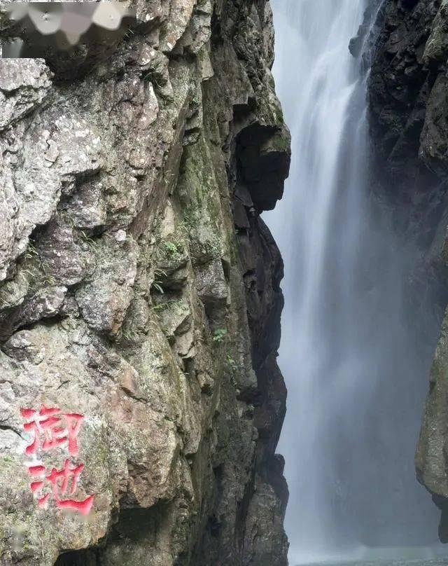 逃离公司办公室