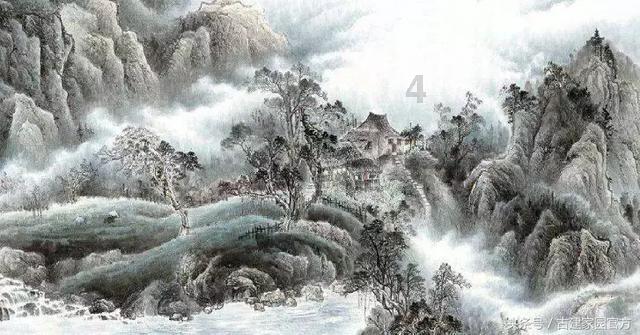 细品《水浒传》之替天行道,人性遮羞布:我穷我有理,你富你该杀