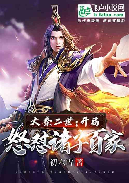 未来十天时间,4星座迎来好日子,富贵到来挡都挡不住