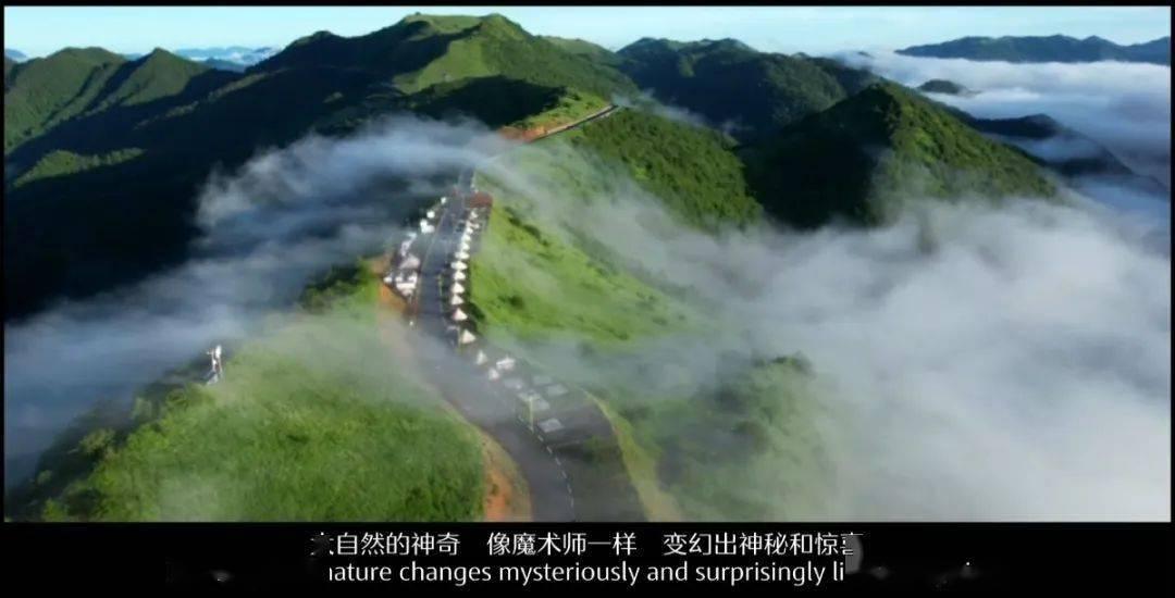 机智问答网页-高效解答,准确无误的与父母吵架后,女生欲轻生跳桥,父母究竟该怎样与孩子沟通呢?回答