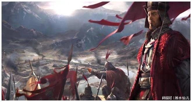 桃源茶庵铺镇:以雪为令 抗凝冻保畅通保民生