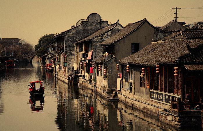 沪江开心词场