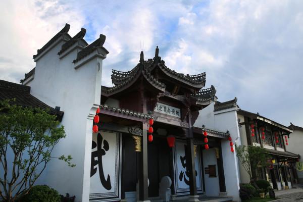 全民剧本大师内置菜单