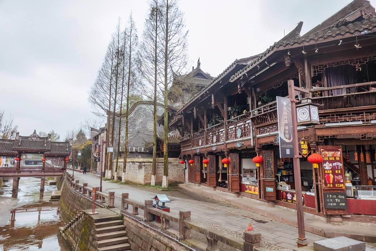 刺疙瘩”变“金果果”——贵州省安顺市分行服务当地刺梨产业侧记