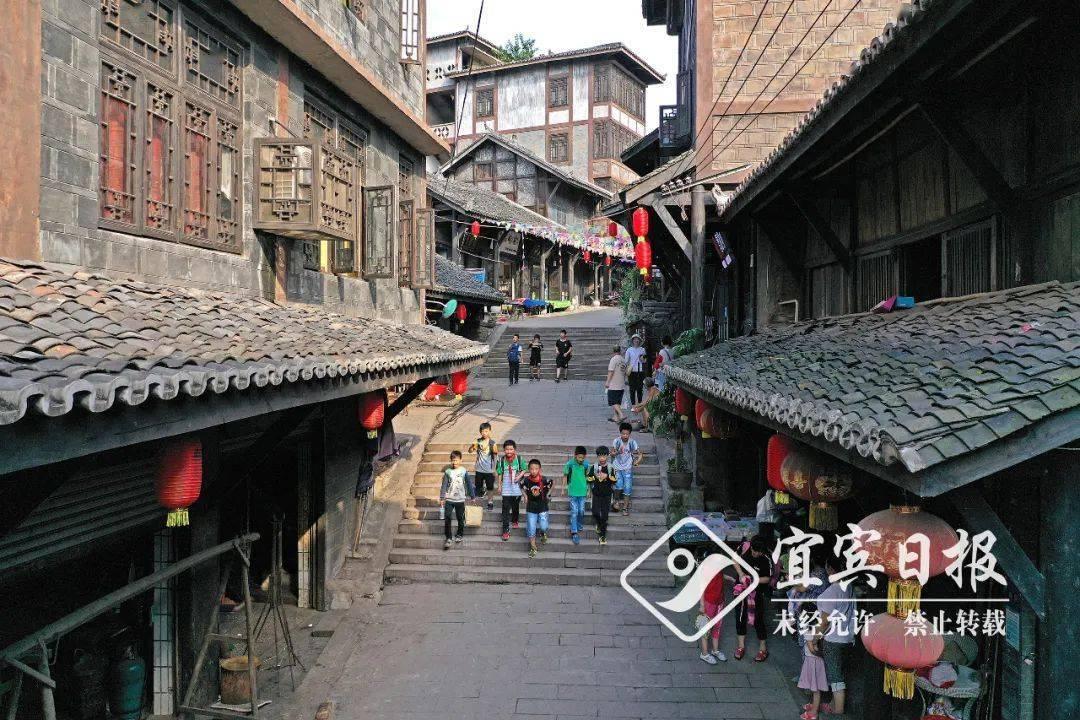 什么是VR-发现与分享的红迪网平台